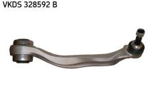 SKF VKDS 328592 B